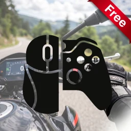 Motion PController